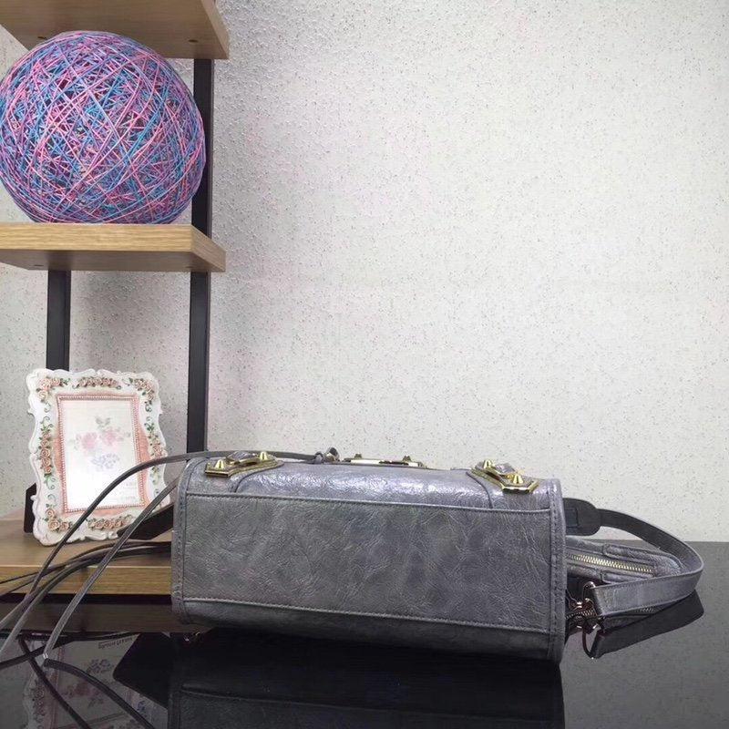 LO - BGA Bags - 2217