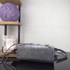 LO - BGA Bags - 2217