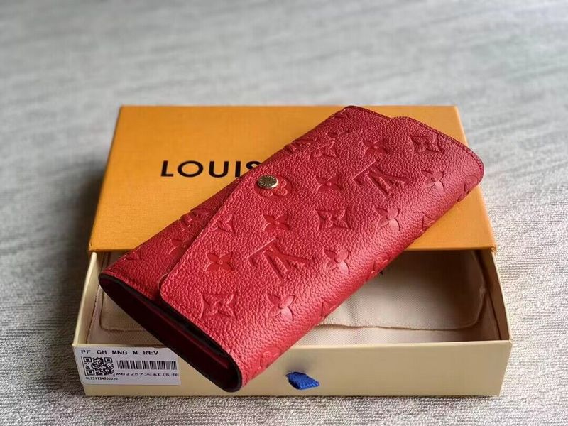 LO - LV Bags - 15384