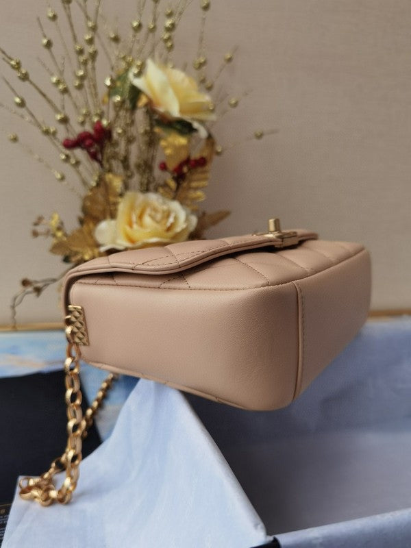 LO - CHL Bags - 1704