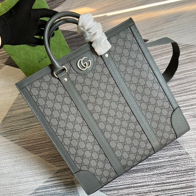 LO - GCC Bags - 236