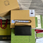 LO - GCC Bags - 6415