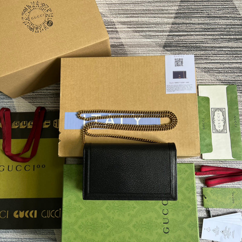 LO - GCC Bags - 6415