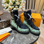 LO-LV bags 3449