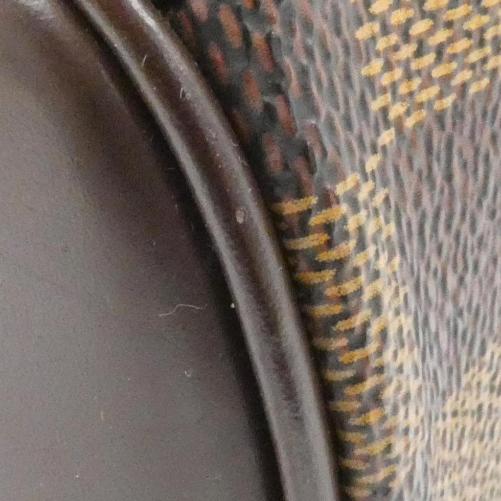 LO-LV bags 1888