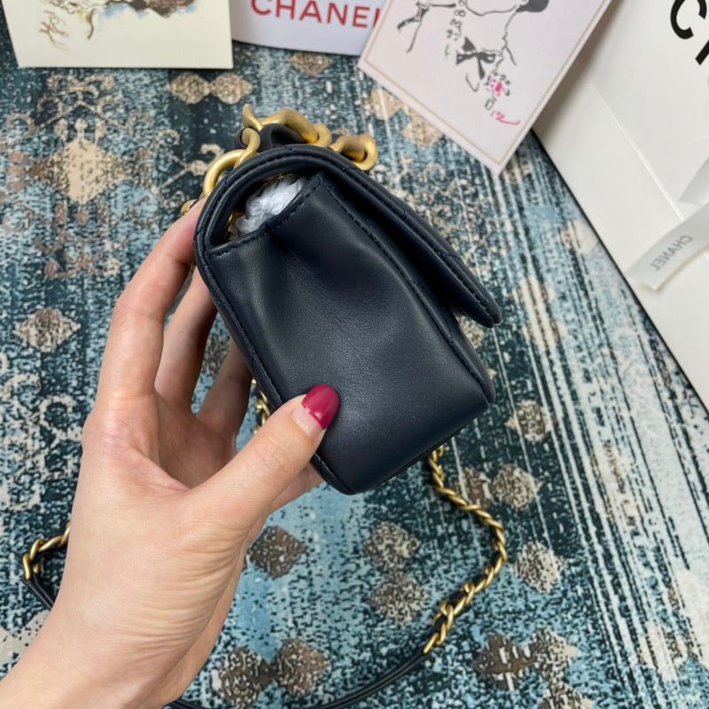 LO - CHL Bags - 1776