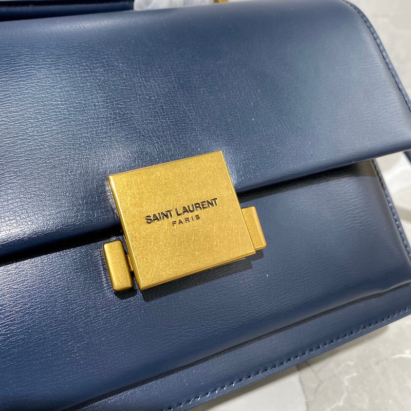 BB - YSL Bag - 4035