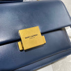 BB - YSL Bag - 4035