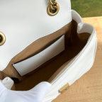 LO - GCC Bags - 2049