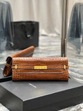 YSL BAGS - WOMEN LOVE LUXURY BAGS - 311