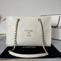 LO - CHL Bags - 3622