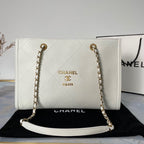 LO - CHL Bags - 3622