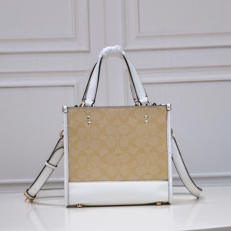 LO - CCH Bags - 532