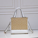 LO - CCH Bags - 532