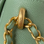 Lusso Official -  CHL BAGS  - 405