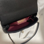 Lusso Official -  CHL BAGS  - 638