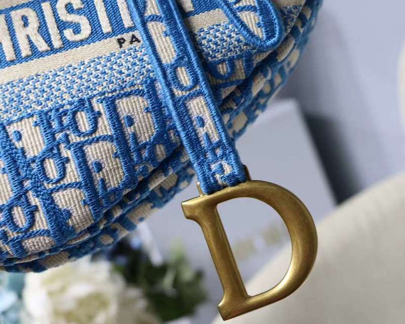 LO - DYOR   BAGS FOR WOMEN - FASHION LUXURY BAGS 328