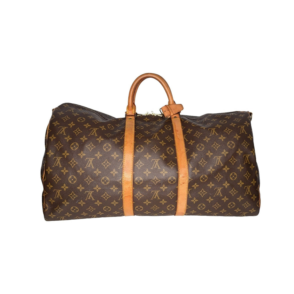 LO-LV bags 6145