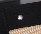YSL BAGS - WOMEN LOVE LUXURY BAGS - 1569