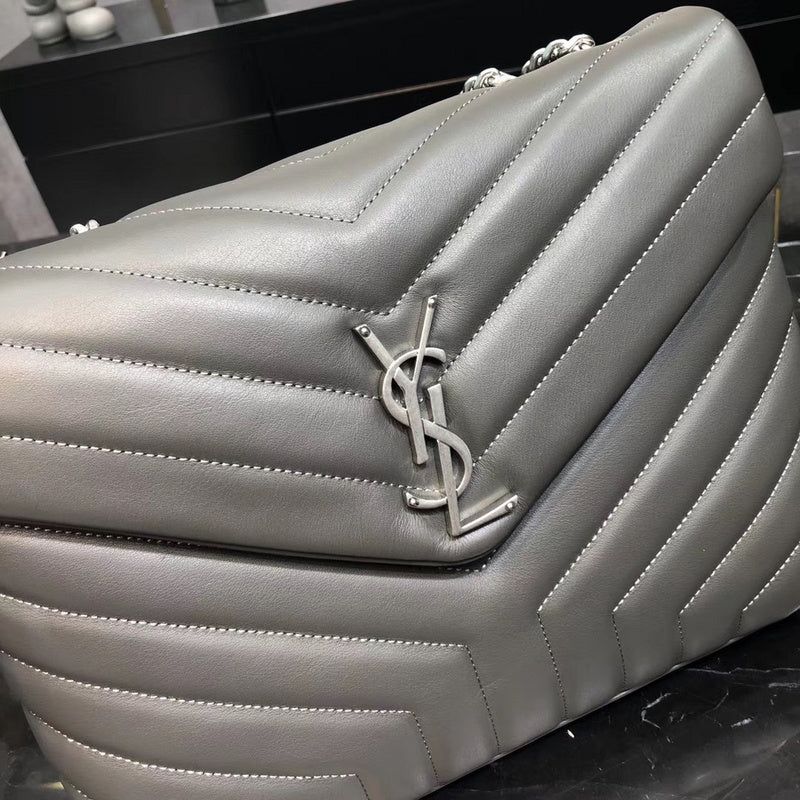 BB - YSL Bag - 3840