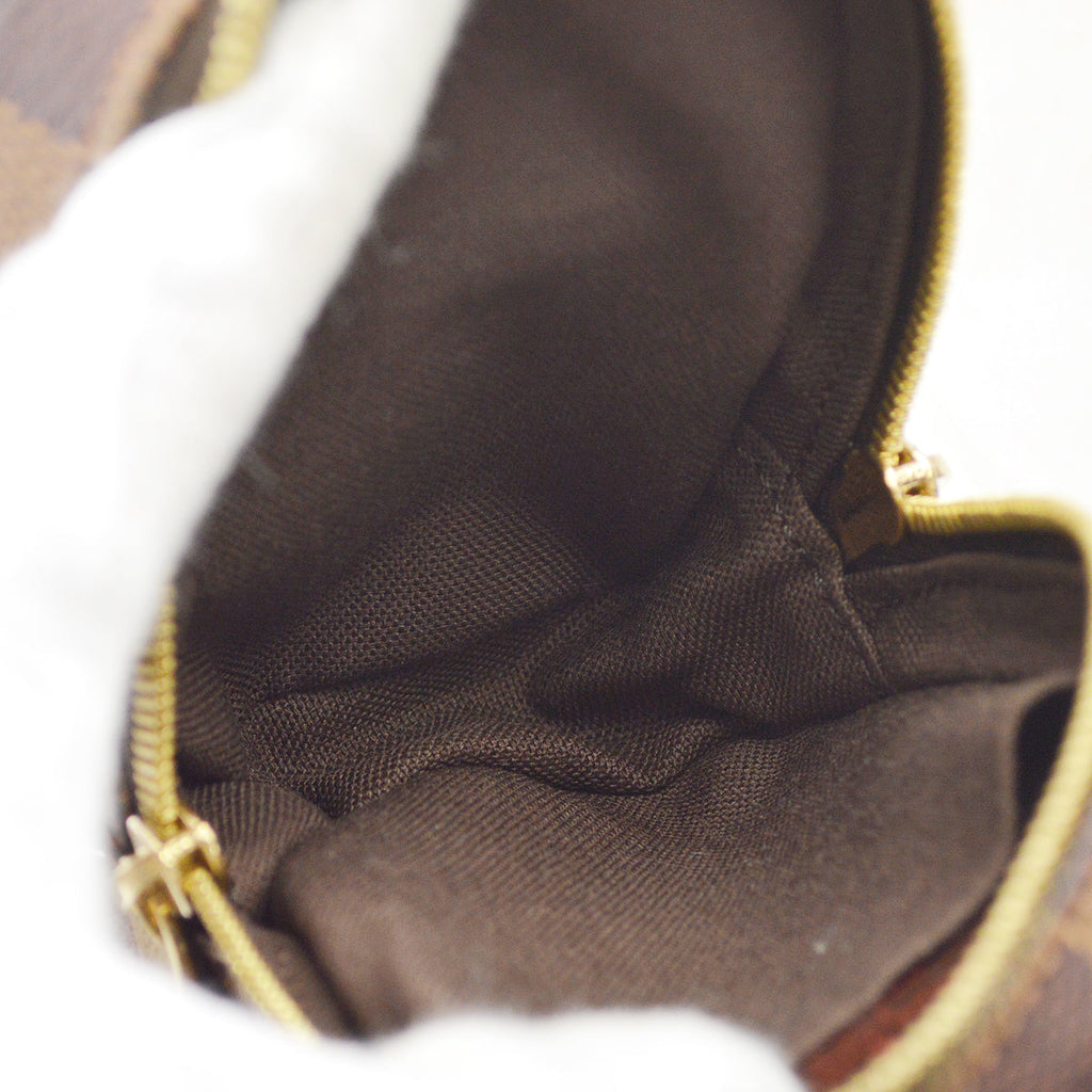 LO-LV bags 6793