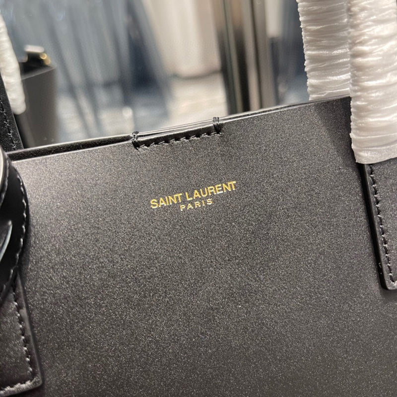 BB - YSL Bag - 3952