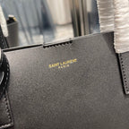 BB - YSL Bag - 3952