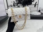 LO - CHL Bags - 2377