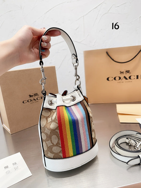 LO - CCH Bags - 126