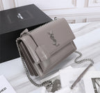 YSL BAGS - WOMEN LOVE LUXURY BAGS - 1784