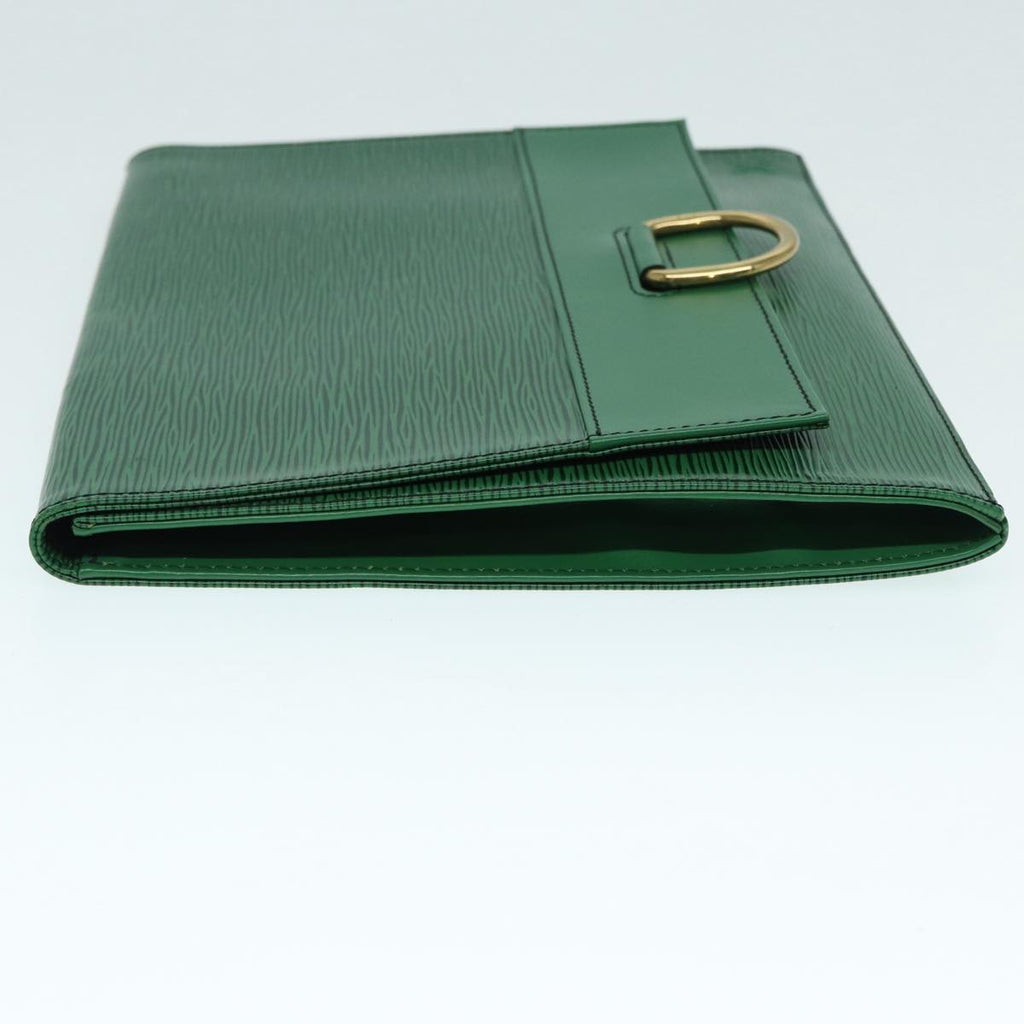 LO-LV bags 1491