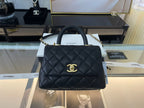 LO - CHL Bags - 1678