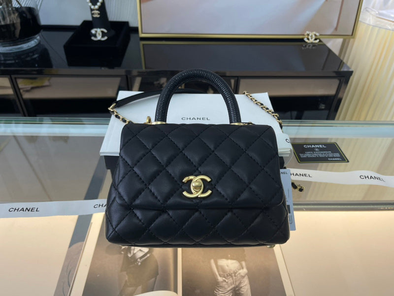 LO - CHL Bags - 1678