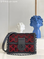 LO - LV Bags - 16841