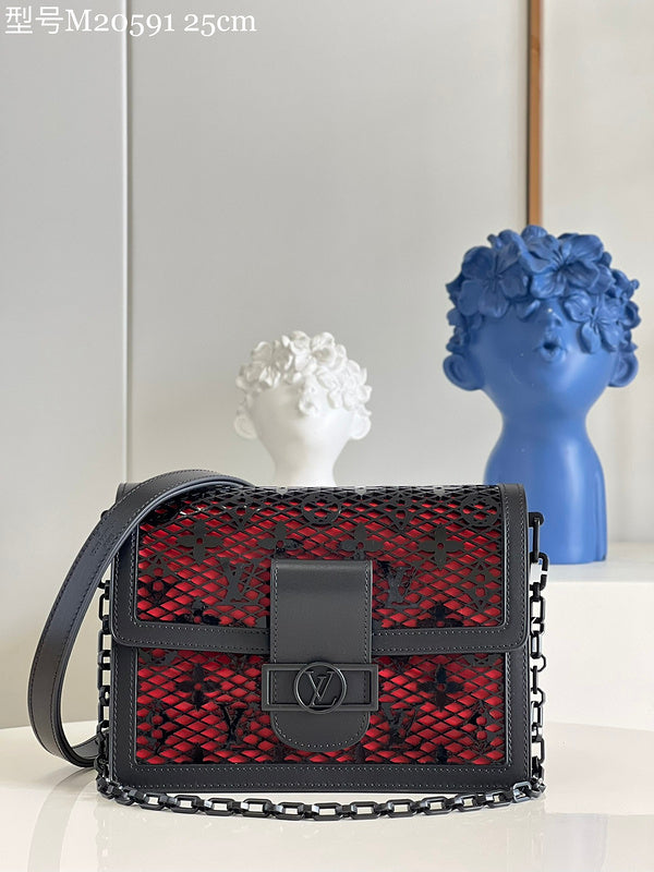 LO - LV Bags - 16841