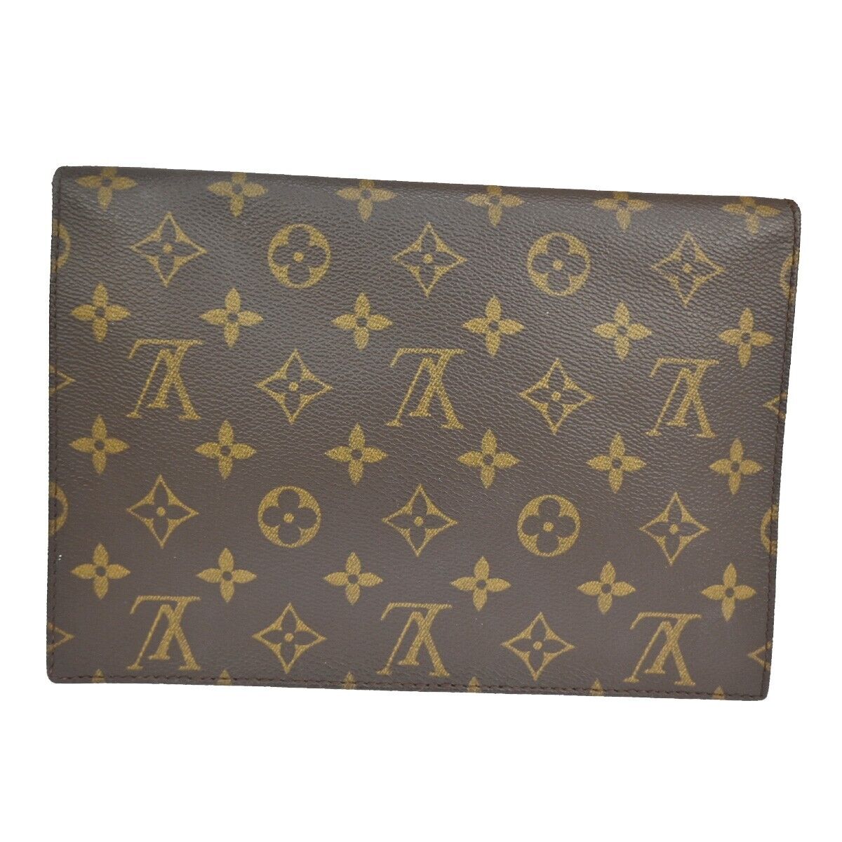 LO-LV bags 509