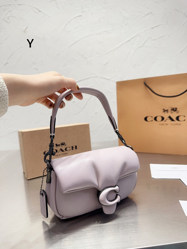 LO - CCH Bags - 276