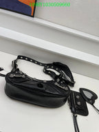 LO - BGA Bags - 1786