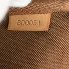 LO-LV bags 653