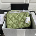 LO - CHL  BAGS FOR WOMEN - FASHION LUXURY BAGS -2256