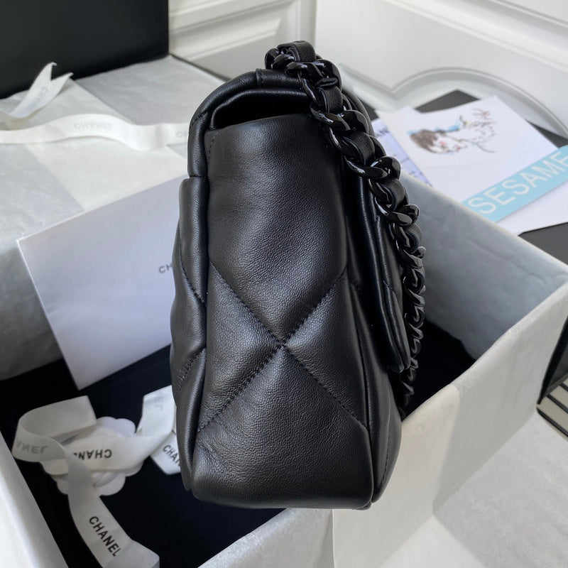 LO - CHL  BAGS FOR WOMEN - FASHION LUXURY BAGS -2056