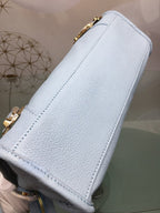 BLN-CIAGA WOMEN LUXURY BAGS - 165