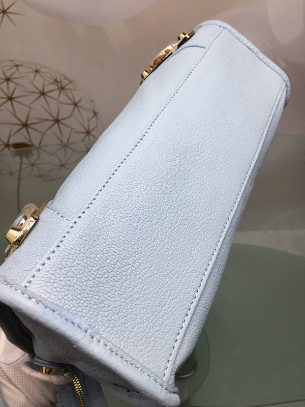 BLN-CIAGA WOMEN LUXURY BAGS - 165
