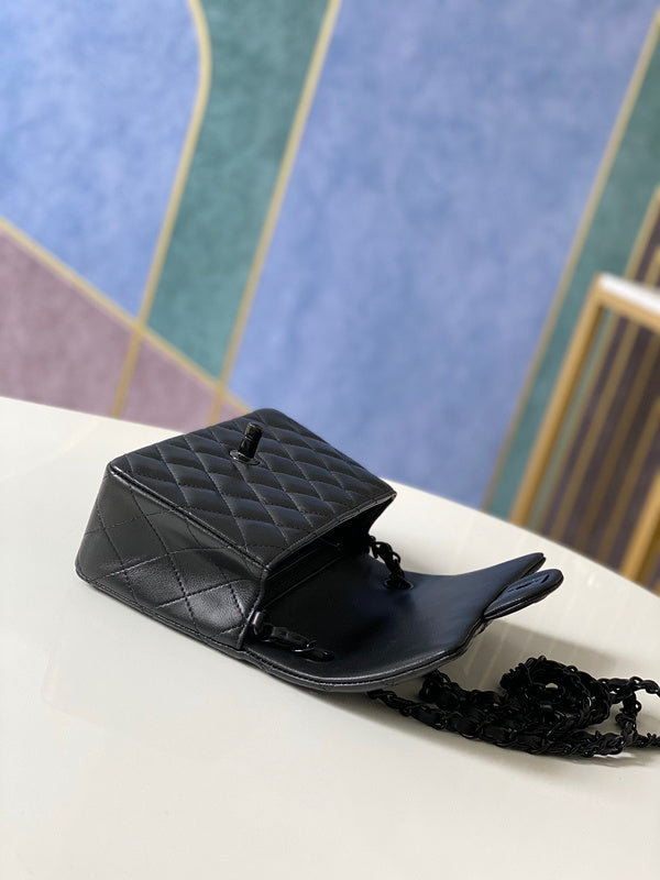 Lusso Official -  CHL BAGS  - 241