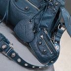 LO BAGS - BGA BAGS - 238