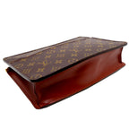 LO-LV bags 207