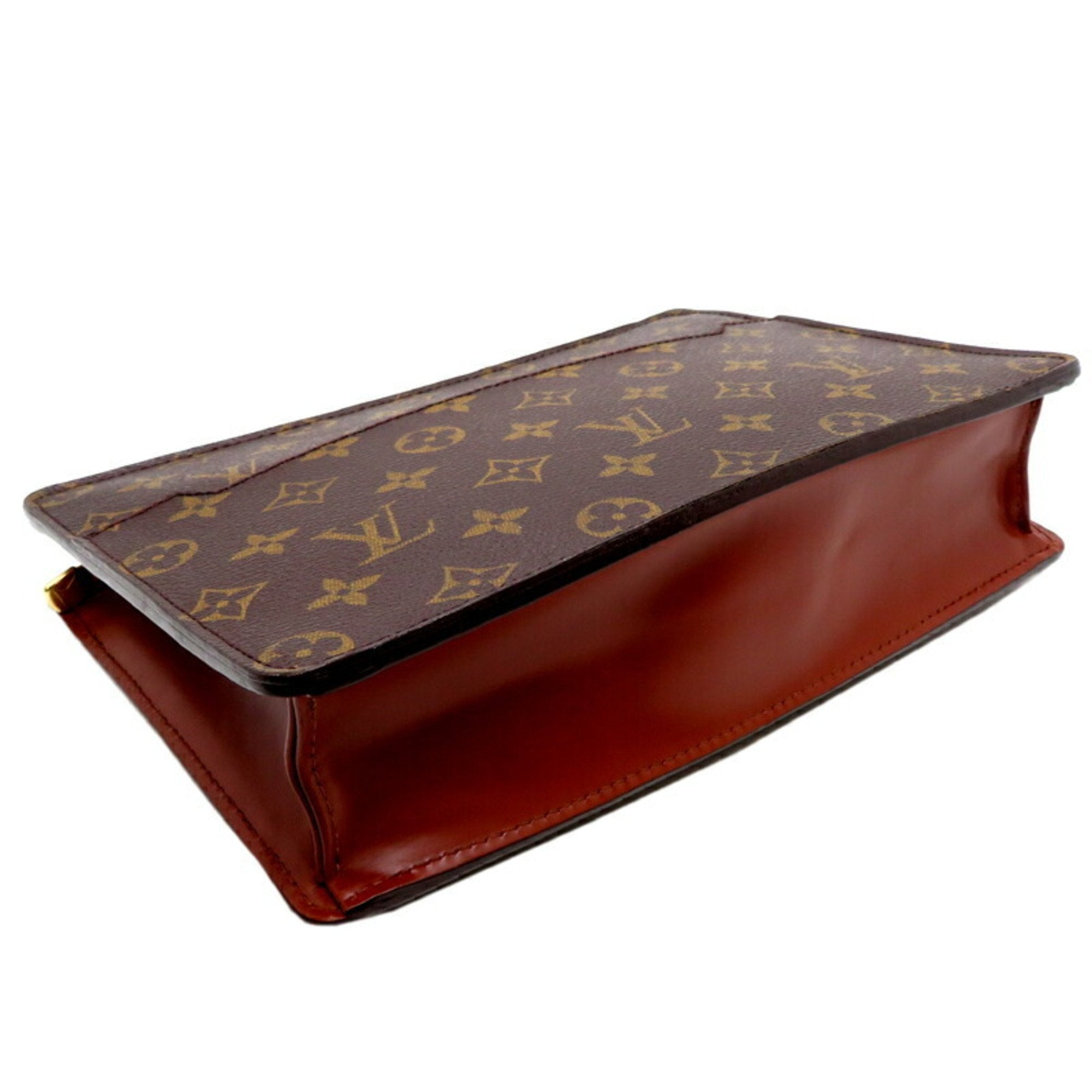 LO-LV bags 207