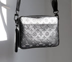 LO - LV Bags - 15782