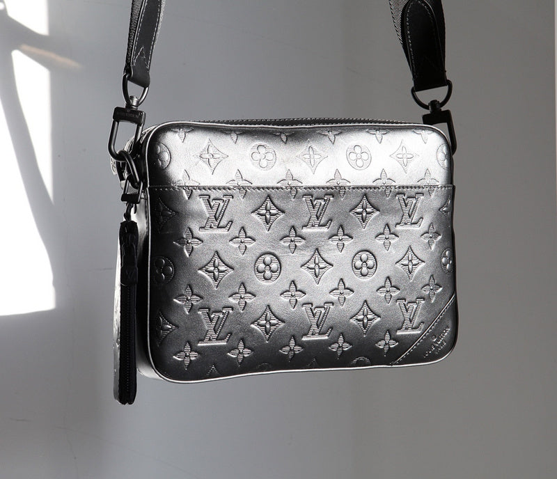 LO - LV Bags - 15782