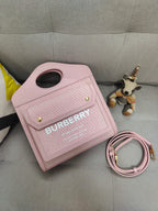 B-Berry Bags - Women Love Luxury Bags - 283